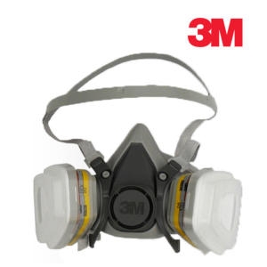 3M �浶����ũ Ǯ��Ʈ 6200+6003+5N11+501 �浶��