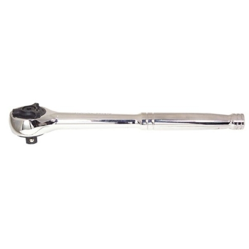 자재 라쳇핸들 72T 1/2 NO.480472