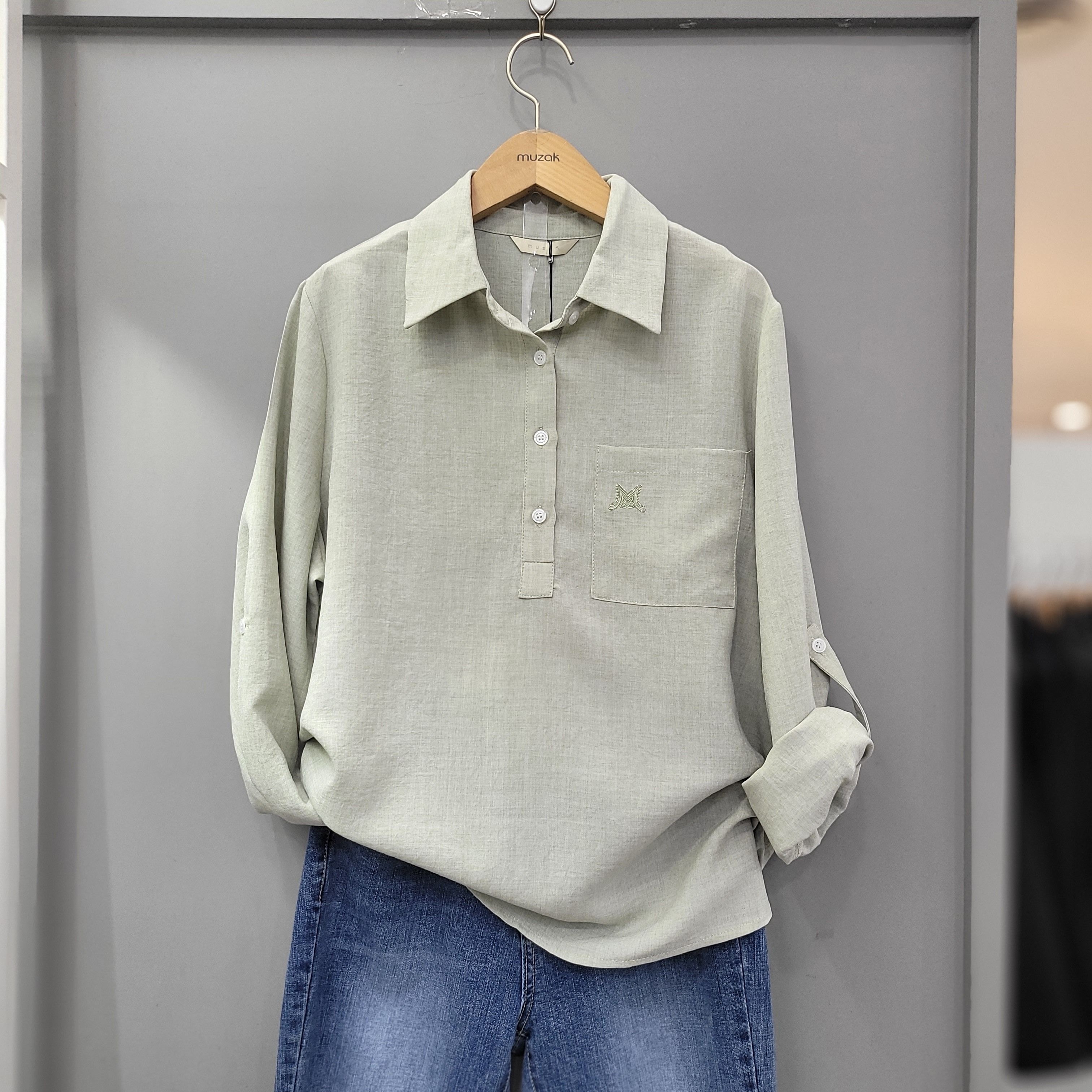 ����ũ ������ �ָ��� �Ѿ� ����콺 P3BL06