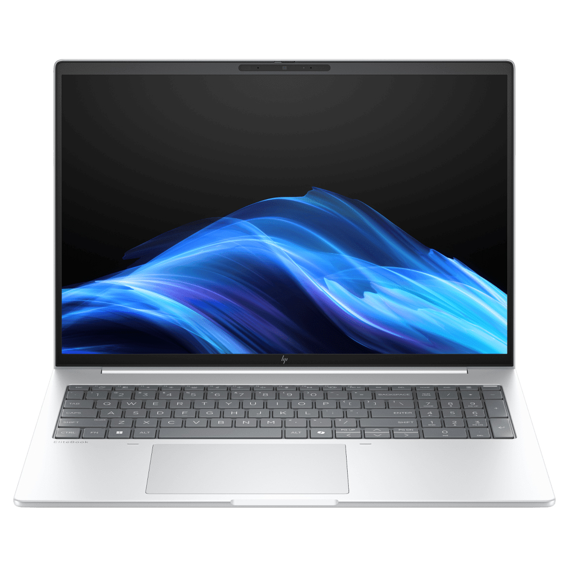 HP 엘리트북 8 G1i 16-BP9B0PT (SSD 4TB)_이미지