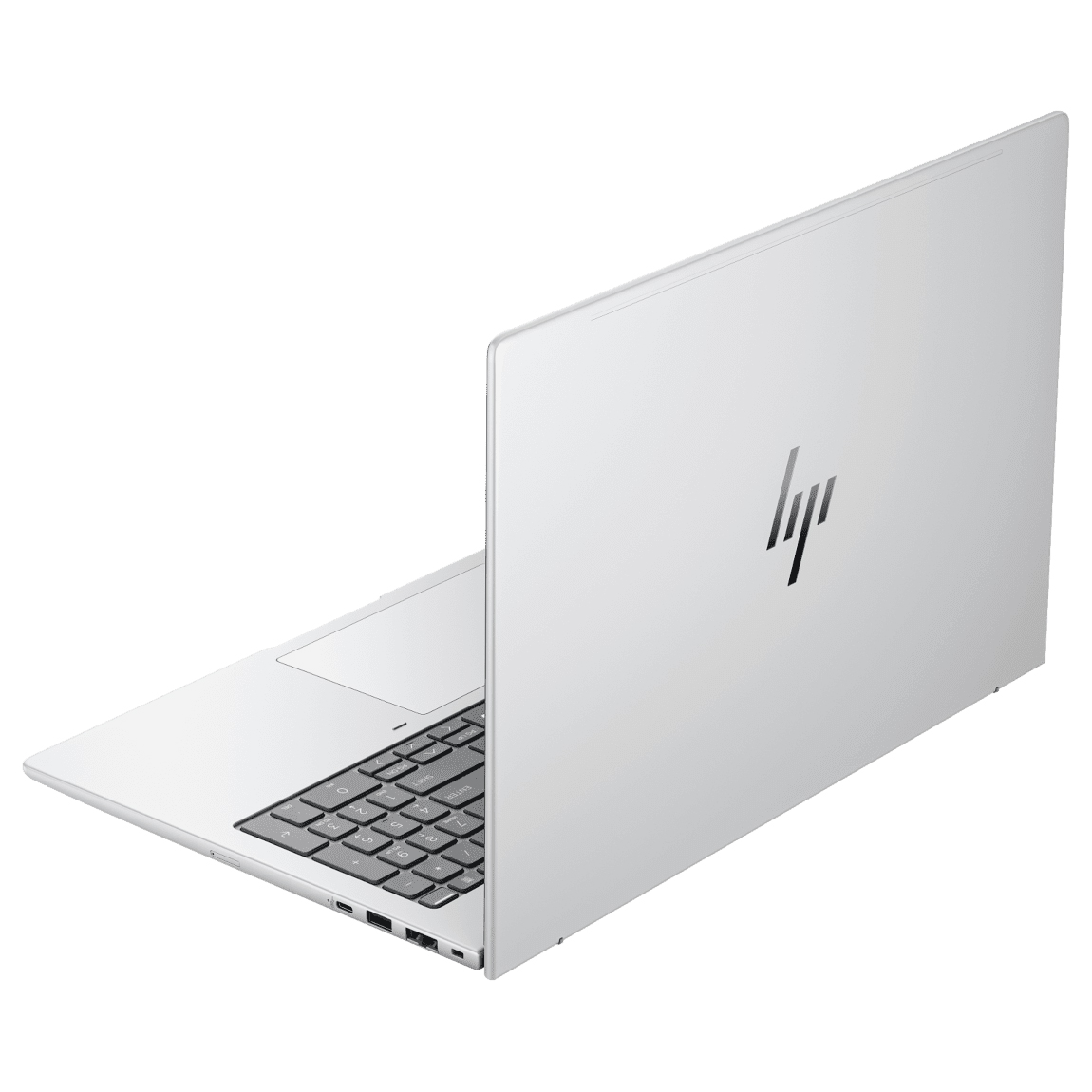 HP 엘리트북 8 G1i 16-BP9B0PT (SSD 4TB)_이미지