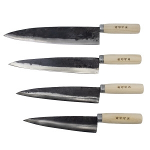 �ٿ� ȭ�� ���� ���� ȸĮ �� ��ù� ��