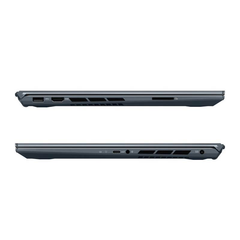ASUS ���� ���� UX535LI-BN093