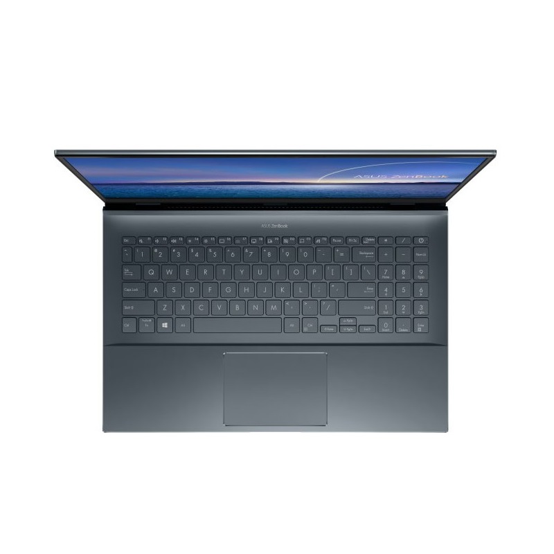 ASUS ���� ���� UX535LI-BN093