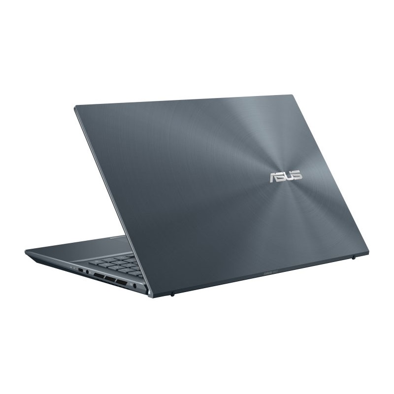 ASUS 젠북 프로 UX535LI-BN093 (SSD 512GB)_이미지