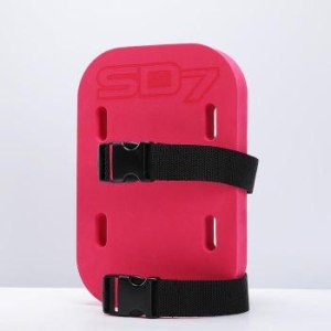 SD7 �ʵ�� ���������� ���� D76324 ��� ������ǰ S11899742