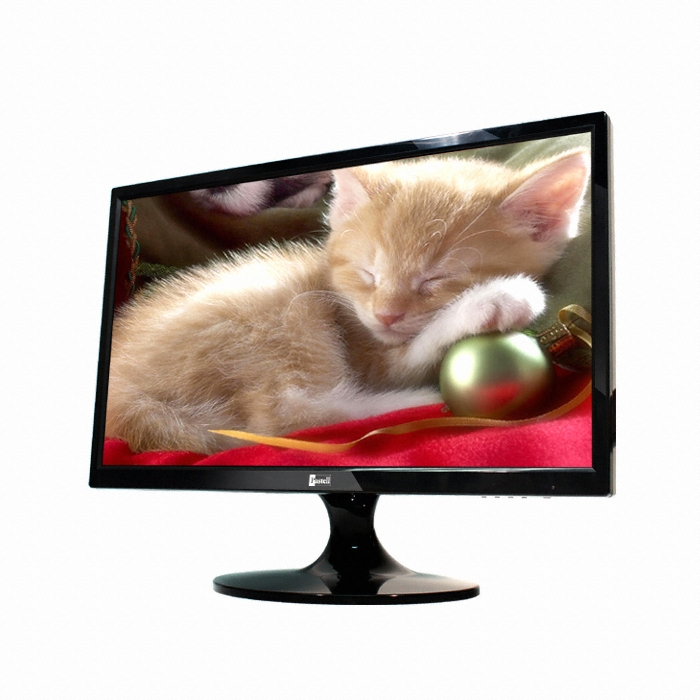 파스텔디스플레이 PT-215DW 무결점_이미지
