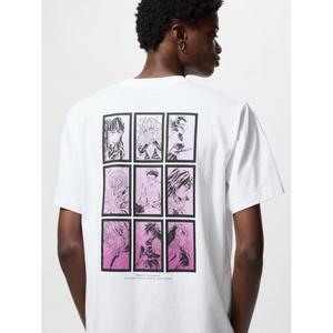 귀멸의 칼날 UT 481120