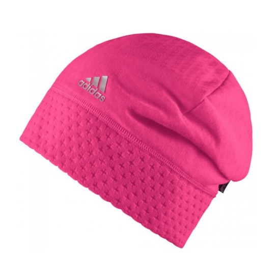 �Ƶ�ٽ� Ŭ���̸���Ʈ �ø��� ��� S06429