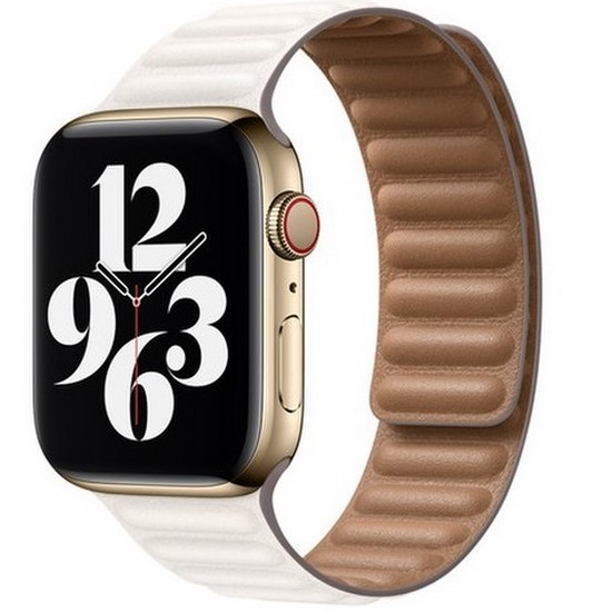 APPLE ��ġ ���� ��ũ M/L (��ũ)