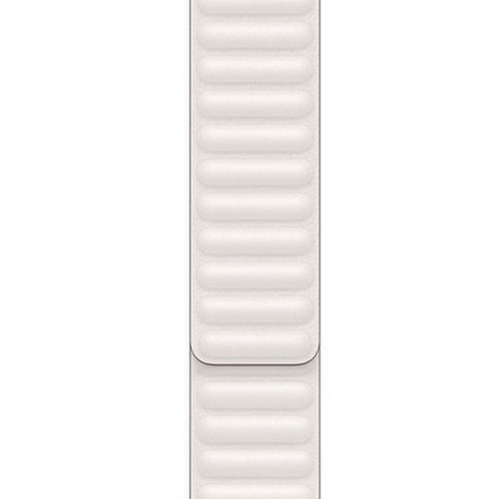 APPLE ��ġ ���� ��ũ M/L (��ũ)