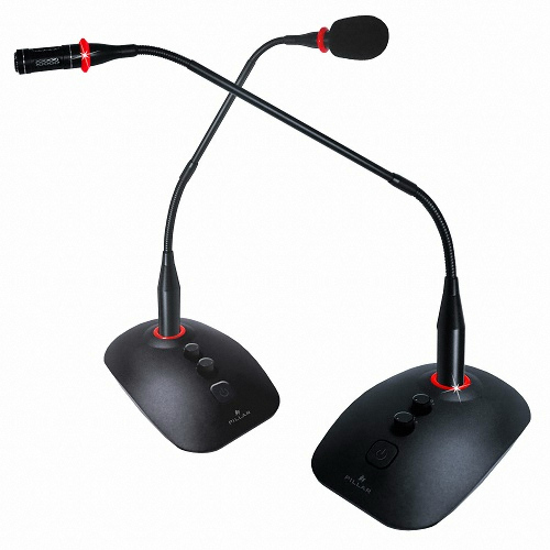 컴소닉 PILLAR CM-5090 PRO (정품)_이미지