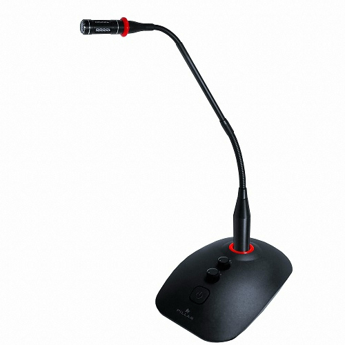 컴소닉 PILLAR CM-5090 PRO (정품)_이미지