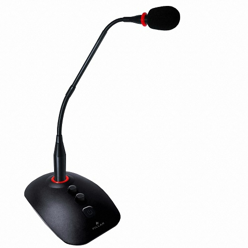 �ļҴ� PILLAR CM-5090 PRO
