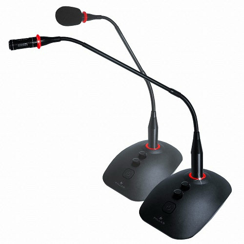 컴소닉 PILLAR CM-5090 PRO (정품)_이미지