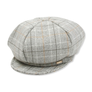 오가닉맘 폴리트빵모자 MIF8HA03_이미지