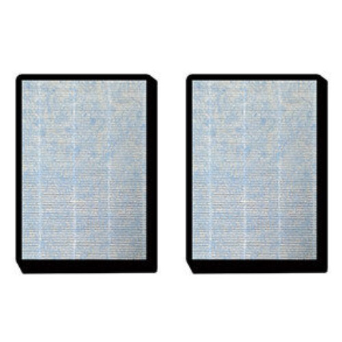 ���� OAP-FL3500 �ø��� ���� �������