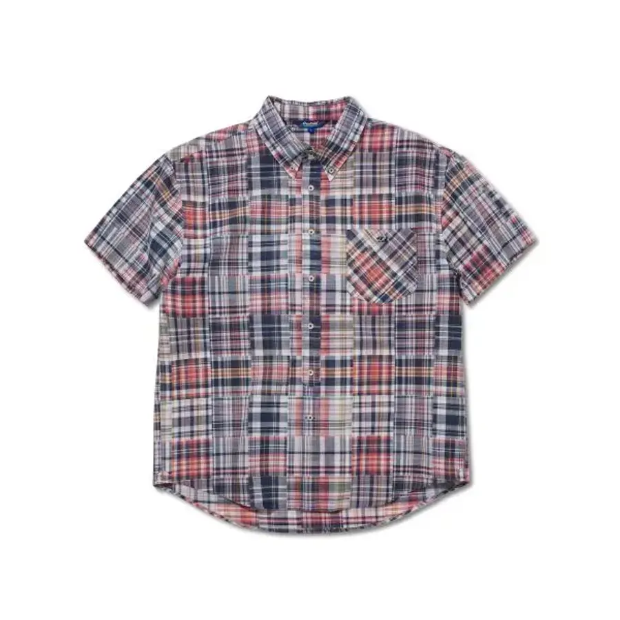 ���ʵ� PENFIELD ���̵�� ����� ��ư�ٿ� ���� ���� ����FS1WR57U 479997