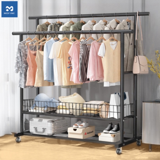 MOFINE ������ 2�� �ϴ� ���� �̵������