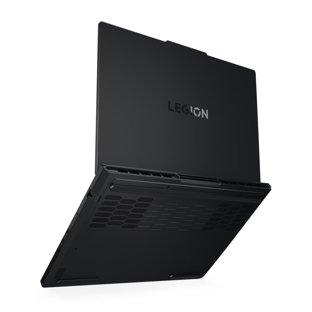 레노버 LEGION Pro 5 16IAX10H U9 5070Ti Plus W11P 64GB램 (SSD 2TB)_이미지