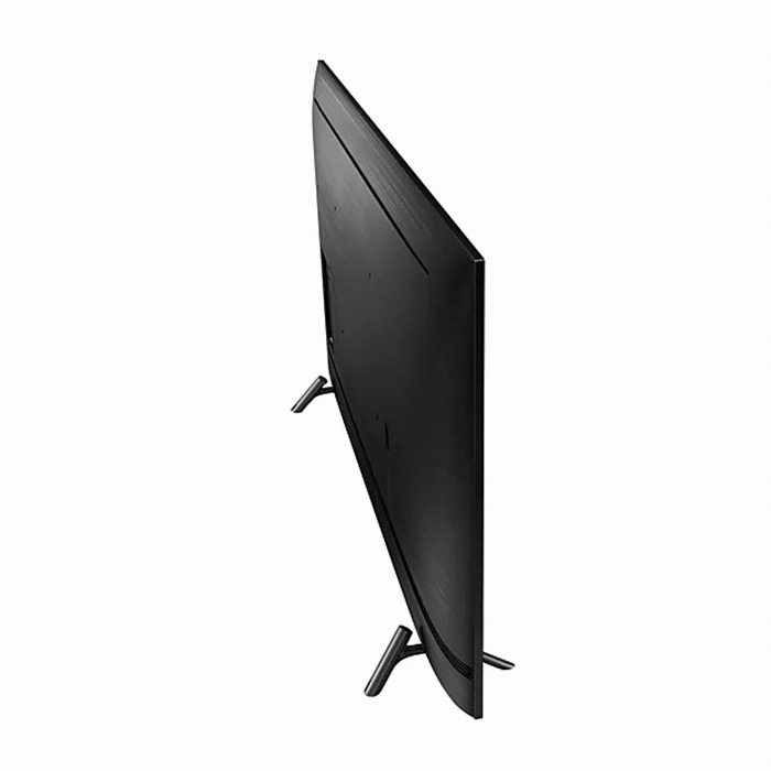 삼성전자 QLED QN75Q70R 리퍼비시 (벽걸이)_이미지