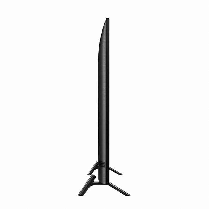삼성전자 QLED QN75Q70R 리퍼비시 (벽걸이)_이미지