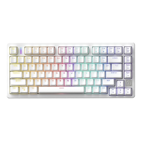 IROK Nd75 기계식