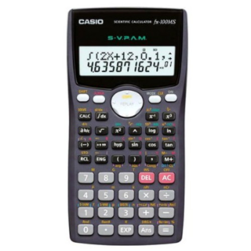 ī�ÿ� FX-100MS ���п� ����