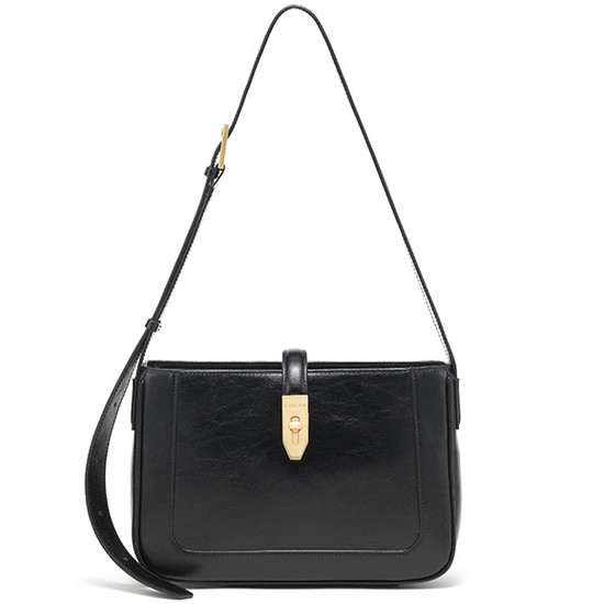 ������� Į�� Ŭ�ε� H72106010B