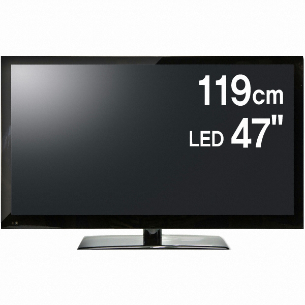 세일전자 DV-SH4700E (스탠드)