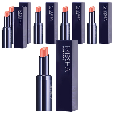 에이블C&C 미샤 듀이 루즈 3.3g (6개)