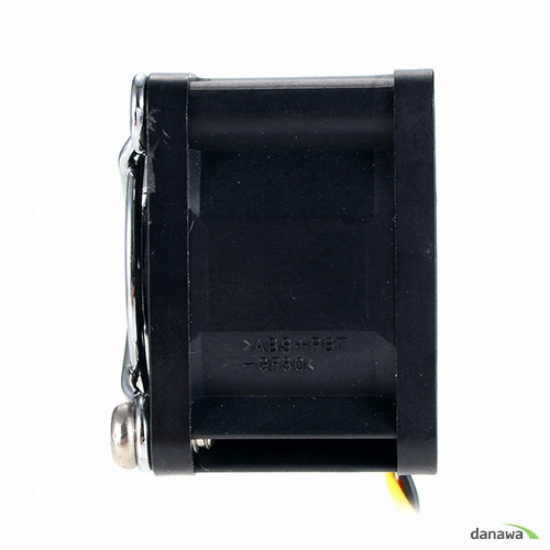 SANYO DENKI San Ace 40 109P0412J3013_이미지