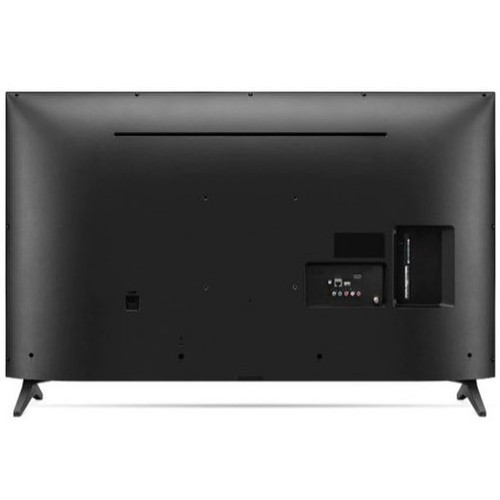 LG���� ��Ʈ��HD 70UN6955 ���ۺ��