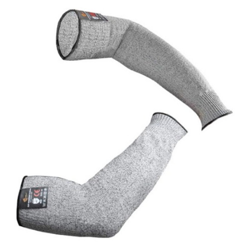 원티크 작업용 팔보호 팔토시 300mm (1개)_이미지