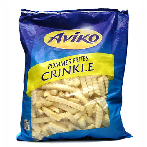 �ƺ��� ũ��Ŭ�� 2kg