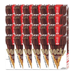 해태제과 포키극세 44g (24개)_이미지