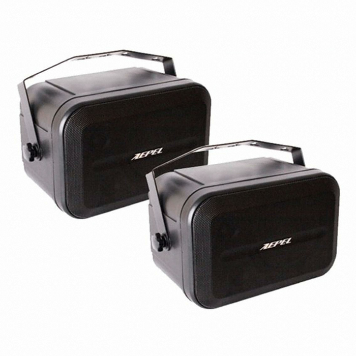 AEPEL FA-502NWP (1조, 정품)_이미지