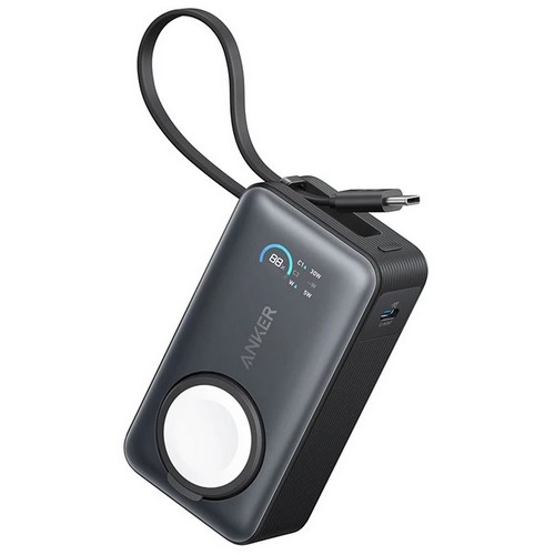 ANKER �ư� 35W �������͸� 10000mAh