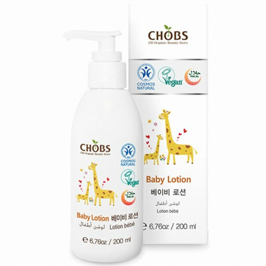 ���� ����� ���̺�μ� 200ml