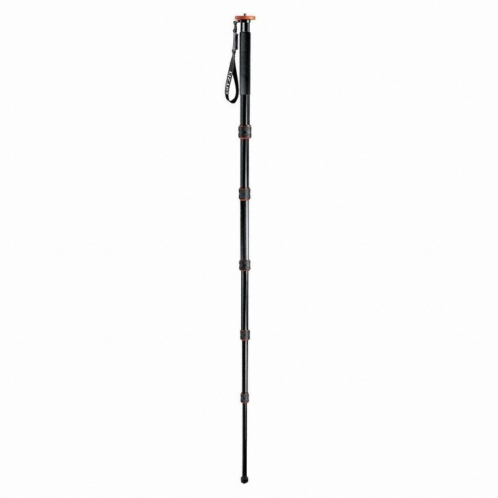 짓조 GM3860C BASALT BOOM 6 SECTION