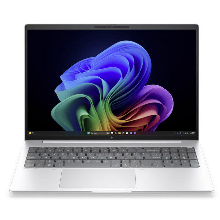 HP 엘리트북 8 G2a 16 DK6Y4AT (SSD 512GB)