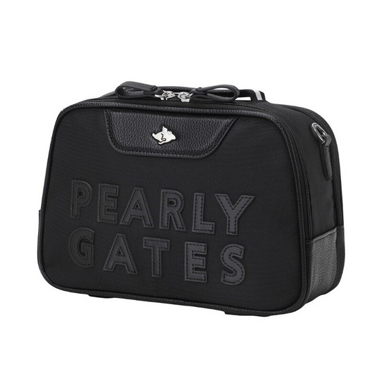 �ĸ������� ���� �ɺ� ������ ������ �Ŀ�ġ 531E3BG051BK