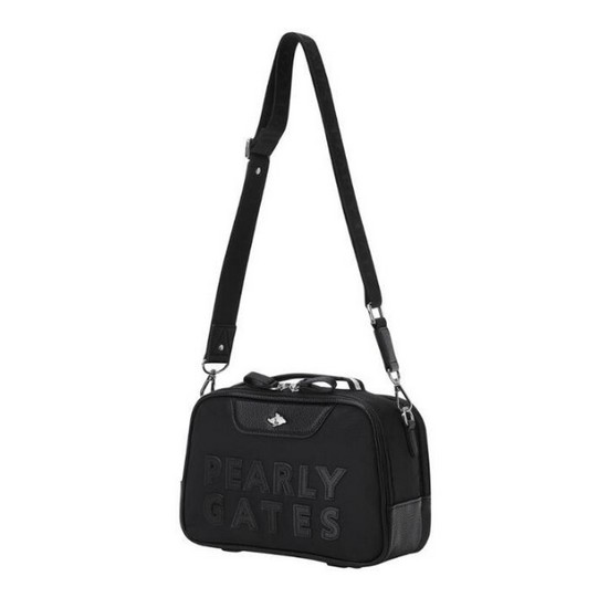 �ĸ������� ���� �ɺ� ������ ������ �Ŀ�ġ 531E3BG051BK