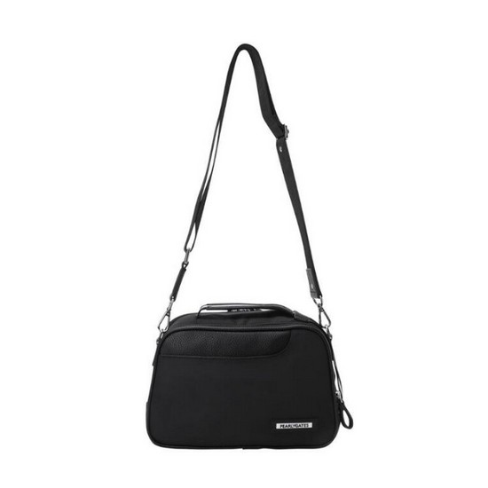 �ĸ������� ���� �ɺ� ������ ������ �Ŀ�ġ 531E3BG051BK