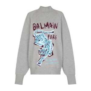 �߸� ġŸ ����Ʈ ��Ʋ �� ����Ʈ���� FF0JQ050GF20