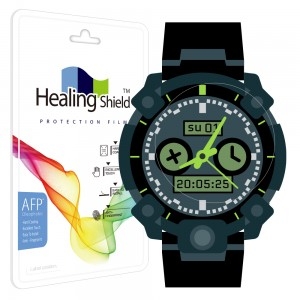 �������� G-SHOCK GA-2100GB-1A ���� ��ȣ�ʸ�