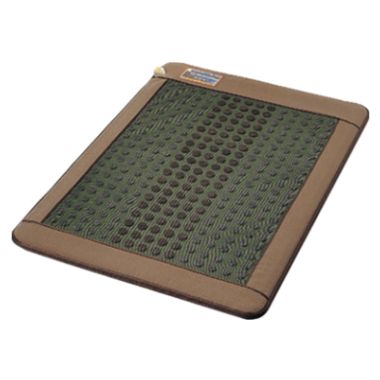 홈사랑 참숯옥매트SR-734T(2인용)_이미지