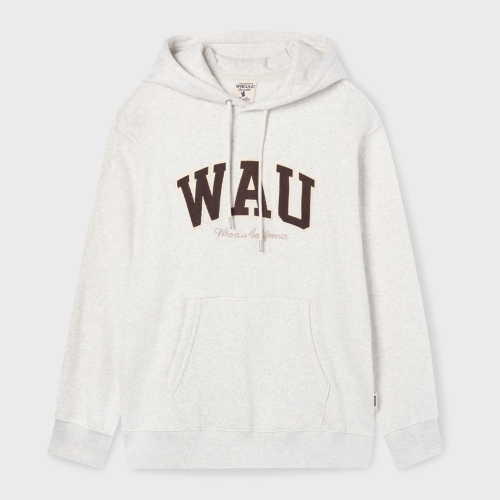 �̷��� �ľ��� ���� �ڵ���� �� ��ġ �ĵ�Ƽ ��� WHMHF4T22U