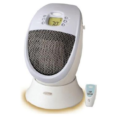 �ϴ��� HZ-336KOR