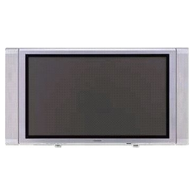 도시바 42XP26K_이미지